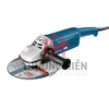 Máy mài góc Bosch GWS 20-180