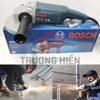Máy mài góc Bosch GWS 20-180