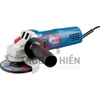 Máy mài góc Bosch GWS 750-100