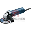 Máy mài góc Bosch GWS 8-100 CE