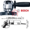 Máy mài góc Bosch GWS 8-100 CE