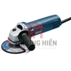 Máy mài góc Bosch GWS 8-125 C