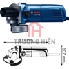 Máy mài góc Bosch GWS 8-125 C