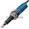 Máy mài thẳng Bosch GGS 28 LC