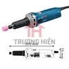 Máy mài thẳng Bosch GGS 28 LC