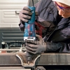 Máy mài thẳng Bosch GGS 28 LC