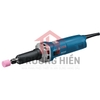 Máy mài thẳng Bosch GGS 28 LCE