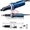 Máy mài thẳng Bosch GGS 28 LCE