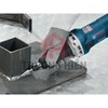 Máy mài thẳng Bosch GGS 28 LCE