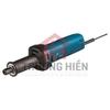 Máy mài thẳng Bosch GGS 3000 L
