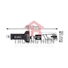 Máy mài thẳng Bosch GGS 3000 L