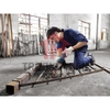 Máy mài thẳng Bosch GGS 3000 L