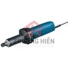 Máy mài thẳng GGS 5000L
