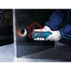 Máy mài thẳng GGS 5000L