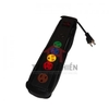 Ổ cắm kéo dài tiêu chuẩn Mỹ-Nhật 8UC* LiOA 3m