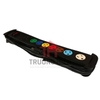 Ổ cắm kéo dài tiêu chuẩn Mỹ-Nhật 8UC* LiOA 3m