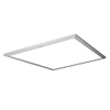 Đèn led panel dòng S Rạng Đông 36W (D P08 60x60/40W S)