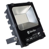 Đèn pha led Rạng Đông 70W (D CP06L/70W SS)