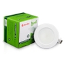 Đèn downlight Rạng Đông 9W (D AT04L 90/9W E)