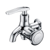 Củ sen lạnh Prolax PRCY-7125C