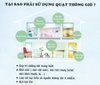 Quạt hút âm tường FV-30AL7 1 chiều có màn che