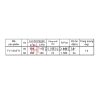Quạt hút âm tường FV-15AST1 1 chiều không màn che