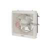 Quạt hút âm tường FV-30AL7 1 chiều có màn che