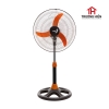 QUẠT LỬNG ASIAVINA A16008