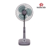 QUẠT LỬNG ASIAVINA A16017