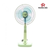 QUẠT LỬNG ASIAVINA A16017