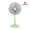 QUẠT LỬNG ASIAVINA A16018