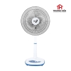 QUẠT LỬNG ASIAVINA A16018