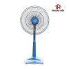 QUẠT LỬNG ASIAVINA A16018