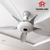 Quạt trần Panasonic F-60WWK