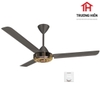 Quạt trần Panasonic F-56NCL