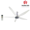 Quạt trần Panasonic F-60XDN-W
