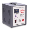 ỔN ÁP ROBOT 1 PHA RENO 1 KVA (140V - 250V)