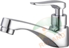VÒI LAVABO LẠNH ROLAND RL211