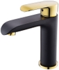 VÒI LAVABO NÓNG LẠNH ROLAND RL88B