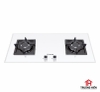 Bếp 2 Gas AS 9502W