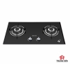 Bếp 2 Gas GHG 732A NEW