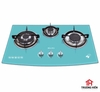 Bếp 3 Gas GHG-733C NEW