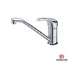 Vòi chậu rửa chén K120