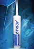 Silicone Apollo A300 chính hãng, giá sỉ cực tốt- Trương Hiền