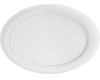 Đèn pha LED Philips BVP13x 10W