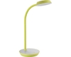 Bóng cao áp Philips Sodium SON 100W vàng (xuất xứ châu Âu)