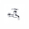 Vòi chậu nước lạnh (Gắn tường) TOTO-T23B13