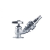 Vòi vườn kèm đầu nối TOTO-T28UNH13