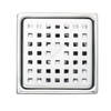 Thoát sàn phi 60 (100x100) Caesar-ST1010B