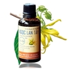 TINH DẦU NGỌC LAN TÂY NGUYÊN CHẤT 50ML